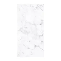 PANNELLO DECORATIVO 50X100 CM MARMO TUSCANY (15