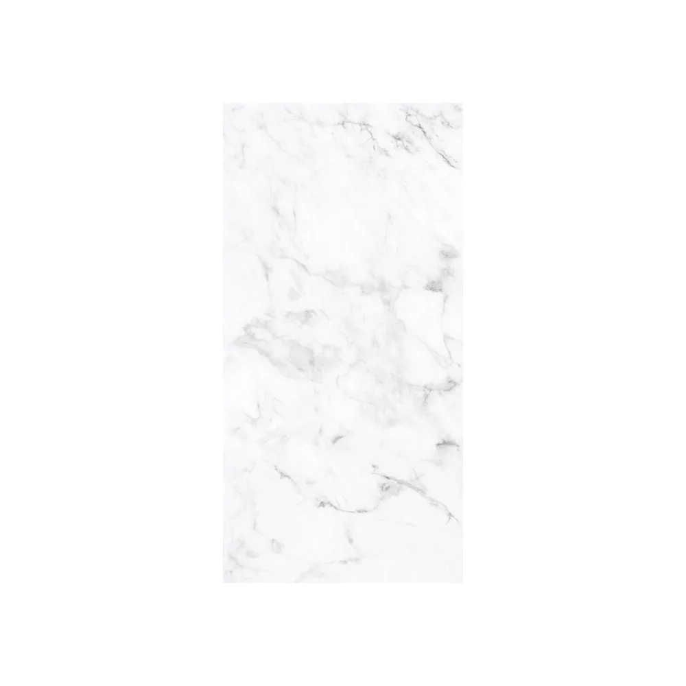 PANNELLO DECORATIVO 50X100 CM MARMO TUSCANY (15