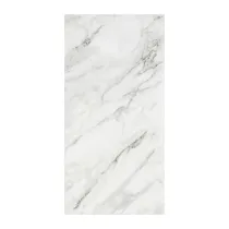 PANNELLO DECORATIVO 50X100 CM MARMO PERLA (15
