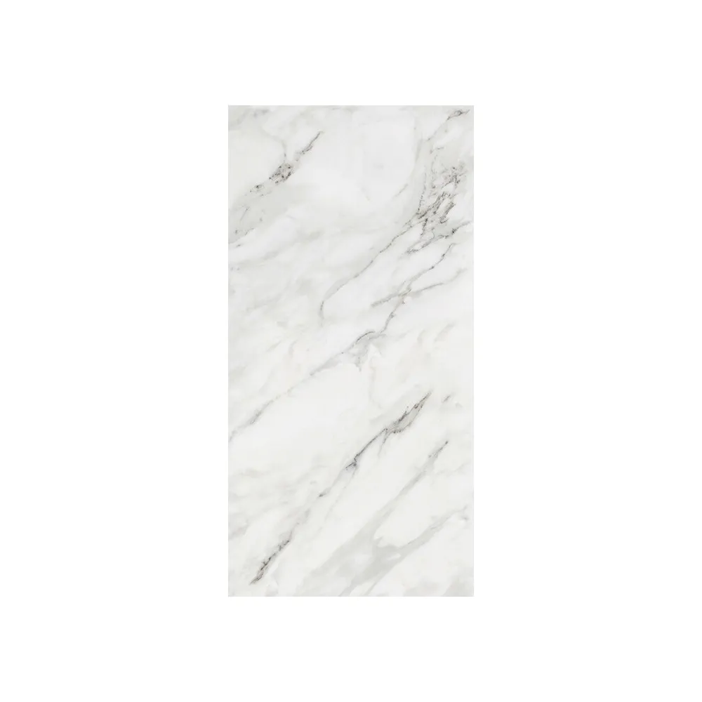 PANNELLO DECORATIVO 50X100 CM MARMO PERLA (15
