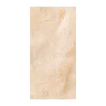 PANNELLO DECORATIVO 50X100 CM MARMO CHAMPAGNE (15