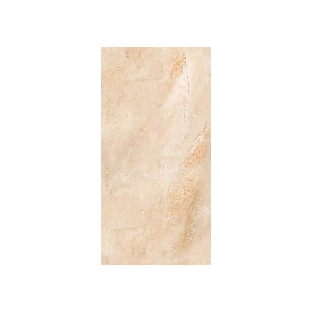 PANNELLO DECORATIVO 50X100 CM MARMO CHAMPAGNE (15