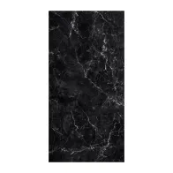 PANNELLO DECORATIVO 50X100 CM  MARMO BLACK (15