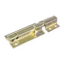 BL CATENACCIO PORTALUCCHETTO IBFM 15 TROP  70 MM (6