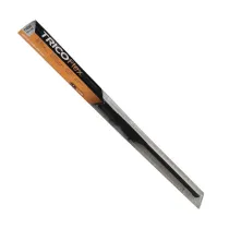 CHAMPION SPAZZOLA TERGI EF70/BE01 MM. 700 (TRICO) (10