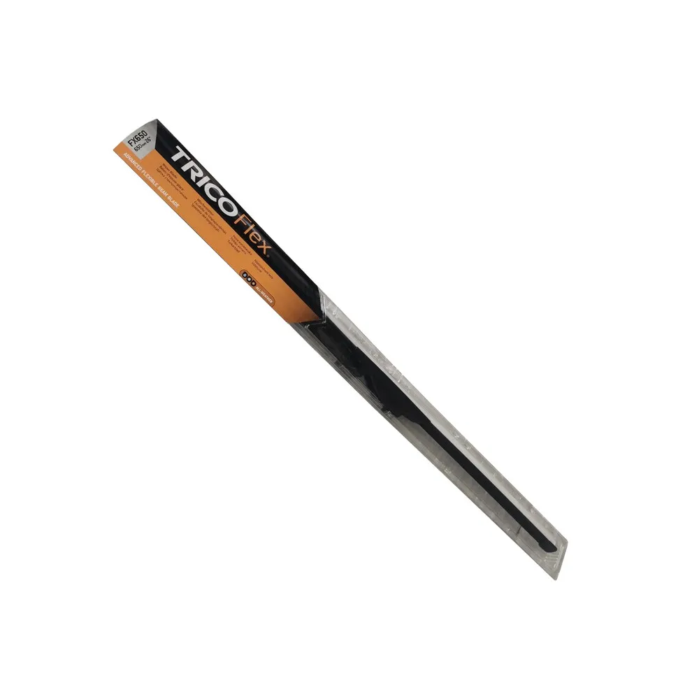 CHAMPION SPAZZOLA TERGI EF70/BE01 MM. 700 (TRICO) (10 CHAMPION SPAZZOLA TERGI EF70/BE01 MM. 700 (TRICO) (10