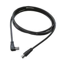PROLUNGA ANTENNA TV 1