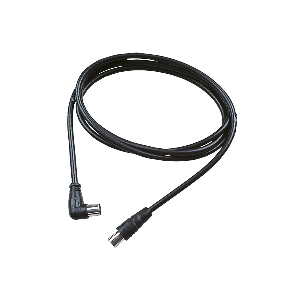 PROLUNGA ANTENNA TV 1 PROLUNGA ANTENNA TV 1