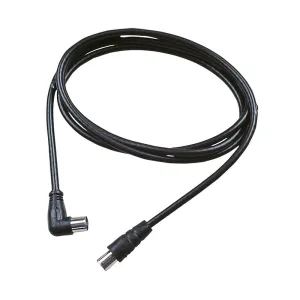 PROLUNGA ANTENNA TV 1