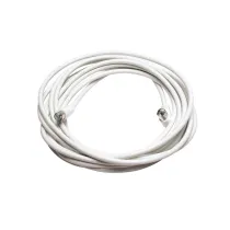 PROLUNGA ANTENNA TV 5