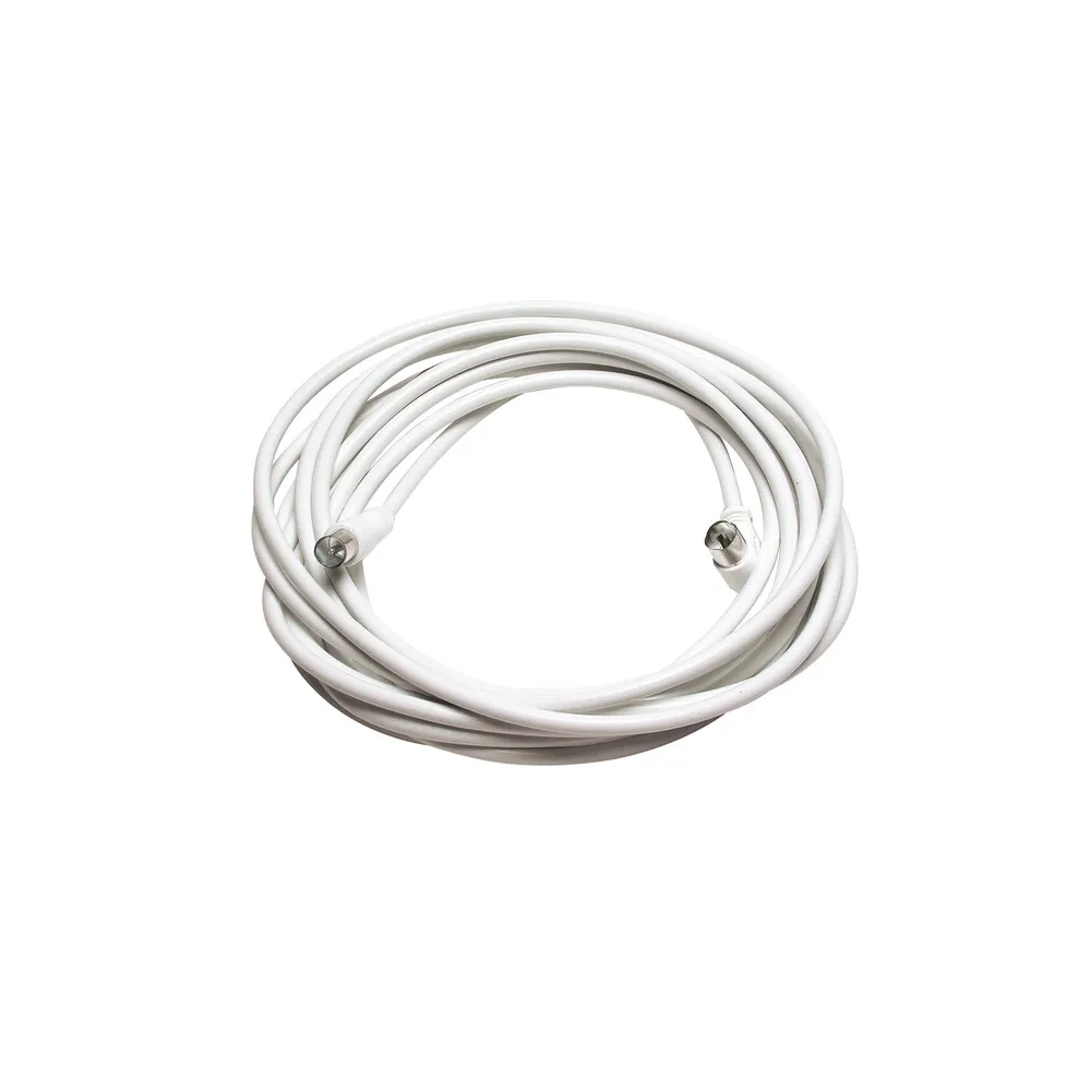 PROLUNGA ANTENNA TV 5 PROLUNGA ANTENNA TV 5