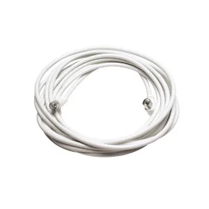 PROLUNGA ANTENNA TV 5