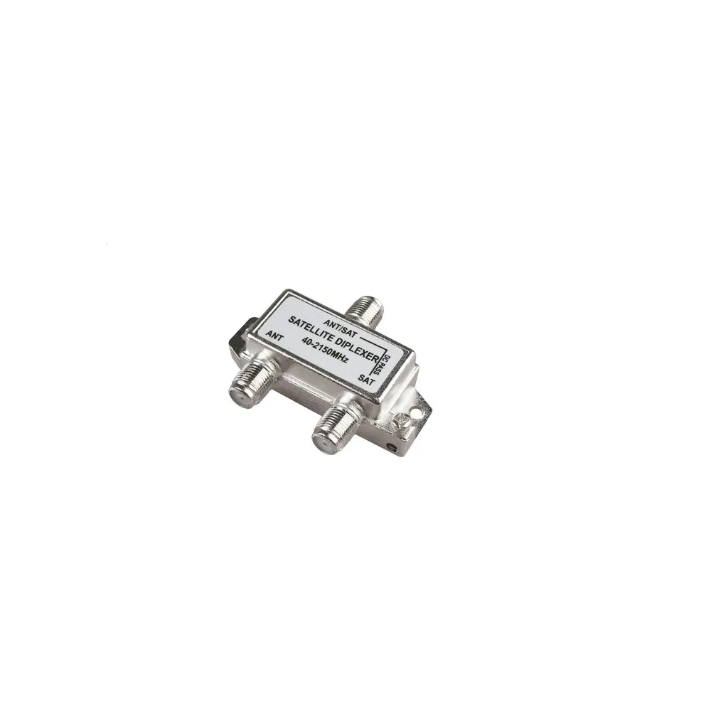 MISCELATORE DEMISCELATORE ANTENNA TERRESTRE SATELLITARE MISCELATORE DEMISCELATORE ANTENNA TERRESTRE SATELLITARE