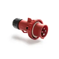 ROSI 1009214 SPINA CE 3P+T-380V IP54