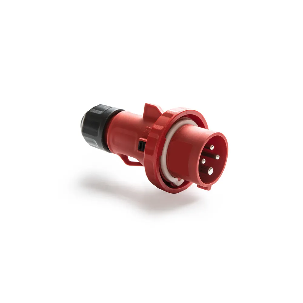 ROSI 1009214 SPINA CE 3P+T-380V IP54 ROSI 1009214 SPINA CE 3P+T-380V IP54