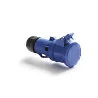 ROSI 1009223 PRESA CE 2P+T-220V IP54