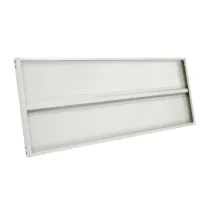 RIPIANO METALLICO 30X 60  PROMETAL (5