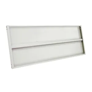 RIPIANO METALLICO 30X 60  PROMETAL (5
