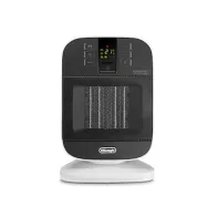 TERMOVENTILATORE DELONGHI HFX60V20