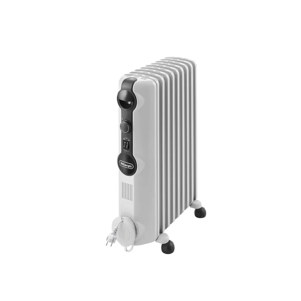 RADIATORE AD OLIO 12E DELONGHI TRRS1225
