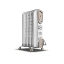 RADIATORE AD OLIO  9E DELONGHI V550918TWB
