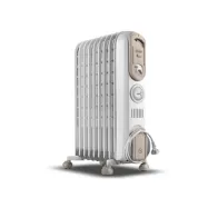 RADIATORE AD OLIO  9E DELONGHI V550918TWB