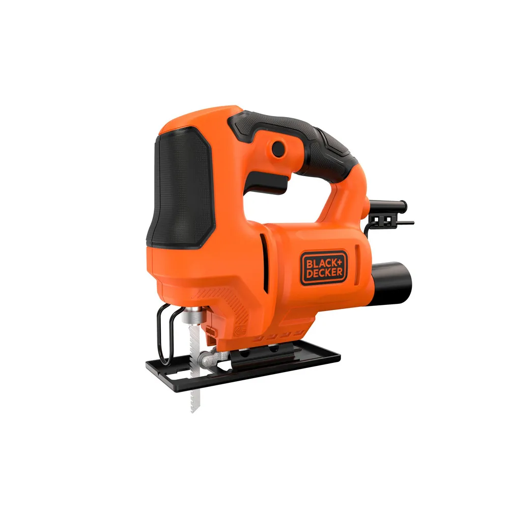 B+D SEGHETTO ALTERNATIVO BES602-QS 400W