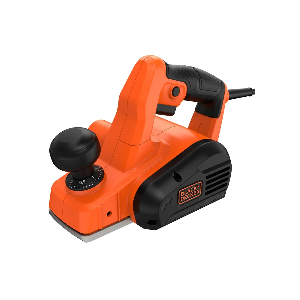 B+D PIALLA P/BATTUTE BEW712-QS 710W