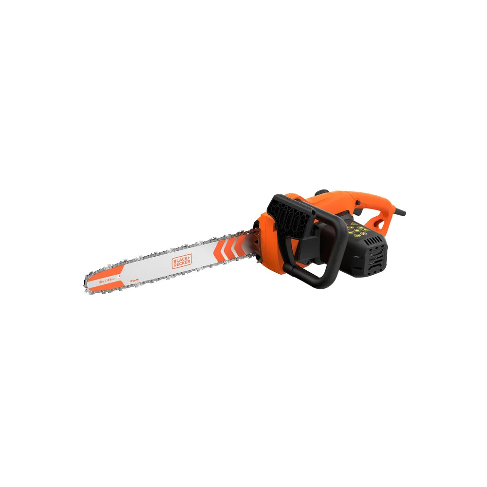 B+D ELETTROSEGA BECS2245-QS 2200W CM 45