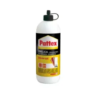PATTEX COLLA VINILICA UNIVERSALE  100 G (24