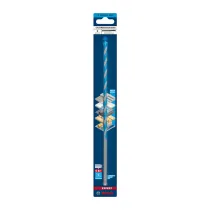 BOSCH-A PUNTA MULTICONSTRUCTION CYL-9  8X200/250 MM