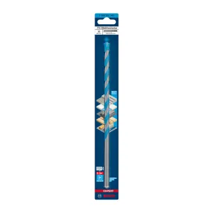 BOSCH-A PUNTA MULTICONSTRUCTION CYL-9 10X200/250 MM