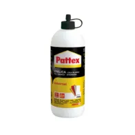 PATTEX COLLA VINILICA UNIVERSALE  250 G (24