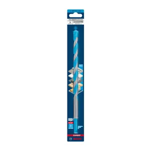 BOSCH-A PUNTA MULTICONSTRUCTION CYL-9 14X200/250 MM