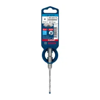 BOSCH-A PUNTA SDS PLUS-7X EXPERT  4X50/115 MM