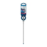 BOSCH-A PUNTA SDS PLUS-7X EXPERT  6X150/215 MM
