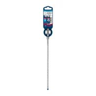 BOSCH-A PUNTA SDS PLUS-7X EXPERT  6X200/265 MM