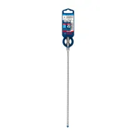 BOSCH-A PUNTA SDS PLUS-7X EXPERT  6X250/315 MM