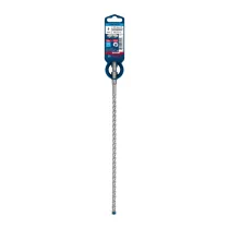 BOSCH-A PUNTA SDS PLUS-7X EXPERT  8X250/315 MM