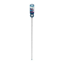 BOSCH-A PUNTA SDS PLUS-7X EXPERT  8X400/465 MM