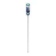 BOSCH-A PUNTA SDS PLUS-7X EXPERT  8X400/465 MM