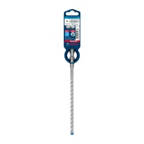 BOSCH-A PUNTA SDS PLUS-7X EXPERT  9X150/215 MM
