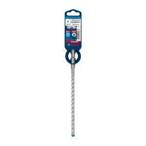 BOSCH-A PUNTA SDS PLUS-7X EXPERT  9X150/215 MM