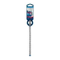 BOSCH-A PUNTA SDS PLUS-7X EXPERT 10X150/215 MM