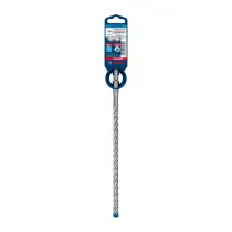 BOSCH-A PUNTA SDS PLUS-7X EXPERT 10X200X/265 MM