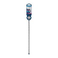BOSCH-A PUNTA SDS PLUS-7X EXPERT 10X250/315 MM