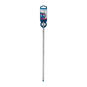 BOSCH-A PUNTA SDS PLUS-7X EXPERT 10X300/365 MM