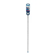 BOSCH-A PUNTA SDS PLUS-7X EXPERT 10X400/465 MM