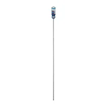 BOSCH-A PUNTA SDS PLUS-7X EXPERT 10X950/1000 MM