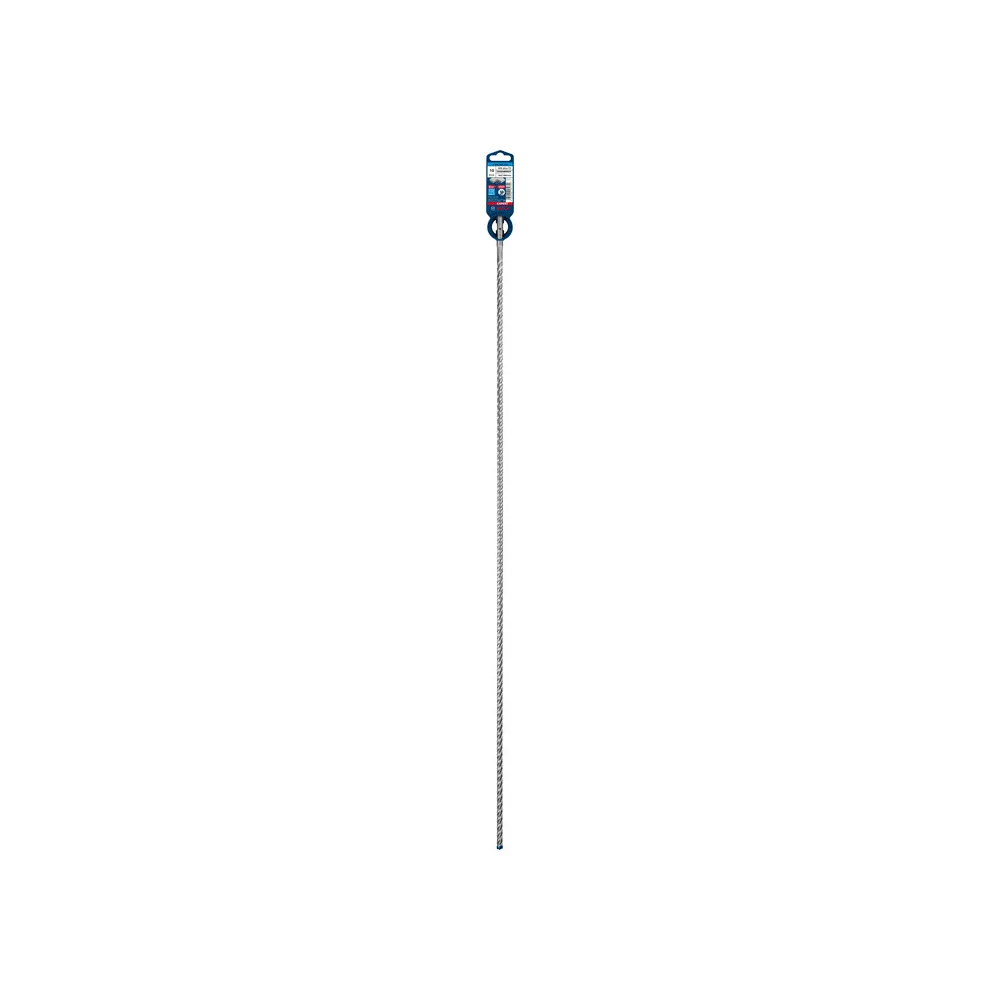 BOSCH-A PUNTA SDS PLUS-7X EXPERT 10X950/1000 MM